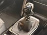 USED 2023 73 PEUGEOT 2008 1.2 PureTech Allure Euro 6 (s/s) 5dr 1Owner|Sensors|CarPlay|Cruise