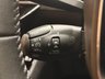 USED 2023 73 PEUGEOT 2008 1.2 PureTech Allure Euro 6 (s/s) 5dr 1Owner|Sensors|CarPlay|Cruise