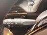 USED 2023 73 PEUGEOT 2008 1.2 PureTech Allure Euro 6 (s/s) 5dr 1Owner|Sensors|CarPlay|Cruise