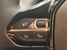 USED 2023 73 PEUGEOT 2008 1.2 PureTech Allure Euro 6 (s/s) 5dr 1Owner|Sensors|CarPlay|Cruise
