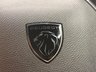 USED 2023 73 PEUGEOT 2008 1.2 PureTech Allure Euro 6 (s/s) 5dr 1Owner|Sensors|CarPlay|Cruise