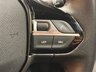 USED 2023 73 PEUGEOT 2008 1.2 PureTech Allure Euro 6 (s/s) 5dr 1Owner|Sensors|CarPlay|Cruise