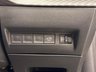 USED 2023 73 PEUGEOT 2008 1.2 PureTech Allure Euro 6 (s/s) 5dr 1Owner|Sensors|CarPlay|Cruise