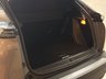 USED 2023 73 PEUGEOT 2008 1.2 PureTech Allure Euro 6 (s/s) 5dr 1Owner|Sensors|CarPlay|Cruise