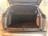 USED 2023 73 PEUGEOT 2008 1.2 PureTech Allure Euro 6 (s/s) 5dr 1Owner|Sensors|CarPlay|Cruise