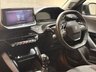 USED 2023 73 PEUGEOT 2008 1.2 PureTech Allure Euro 6 (s/s) 5dr 1Owner|Sensors|CarPlay|Cruise