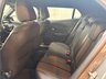 USED 2023 73 PEUGEOT 2008 1.2 PureTech Allure Euro 6 (s/s) 5dr 1Owner|Sensors|CarPlay|Cruise