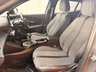 USED 2023 73 PEUGEOT 2008 1.2 PureTech Allure Euro 6 (s/s) 5dr 1Owner|Sensors|CarPlay|Cruise