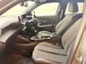 USED 2023 73 PEUGEOT 2008 1.2 PureTech Allure Euro 6 (s/s) 5dr 1Owner|Sensors|CarPlay|Cruise