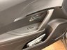 USED 2023 73 PEUGEOT 2008 1.2 PureTech Allure Euro 6 (s/s) 5dr 1Owner|Sensors|CarPlay|Cruise