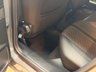USED 2023 73 PEUGEOT 2008 1.2 PureTech Allure Euro 6 (s/s) 5dr 1Owner|Sensors|CarPlay|Cruise