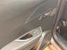 USED 2023 73 PEUGEOT 2008 1.2 PureTech Allure Euro 6 (s/s) 5dr 1Owner|Sensors|CarPlay|Cruise