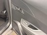 USED 2023 73 PEUGEOT 2008 1.2 PureTech Allure Euro 6 (s/s) 5dr 1Owner|Sensors|CarPlay|Cruise