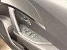 USED 2023 73 PEUGEOT 2008 1.2 PureTech Allure Euro 6 (s/s) 5dr 1Owner|Sensors|CarPlay|Cruise