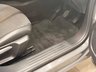 USED 2023 73 PEUGEOT 2008 1.2 PureTech Allure Euro 6 (s/s) 5dr 1Owner|Sensors|CarPlay|Cruise