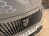 USED 2023 73 PEUGEOT 2008 1.2 PureTech Allure Euro 6 (s/s) 5dr 1Owner|Sensors|CarPlay|Cruise
