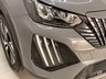 USED 2023 73 PEUGEOT 2008 1.2 PureTech Allure Euro 6 (s/s) 5dr 1Owner|Sensors|CarPlay|Cruise