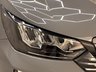 USED 2023 73 PEUGEOT 2008 1.2 PureTech Allure Euro 6 (s/s) 5dr 1Owner|Sensors|CarPlay|Cruise