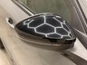 USED 2023 73 PEUGEOT 2008 1.2 PureTech Allure Euro 6 (s/s) 5dr 1Owner|Sensors|CarPlay|Cruise