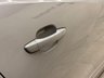 USED 2023 73 PEUGEOT 2008 1.2 PureTech Allure Euro 6 (s/s) 5dr 1Owner|Sensors|CarPlay|Cruise