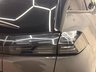 USED 2023 73 PEUGEOT 2008 1.2 PureTech Allure Euro 6 (s/s) 5dr 1Owner|Sensors|CarPlay|Cruise