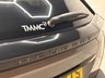 USED 2023 73 PEUGEOT 2008 1.2 PureTech Allure Euro 6 (s/s) 5dr 1Owner|Sensors|CarPlay|Cruise