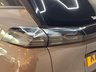 USED 2023 73 PEUGEOT 2008 1.2 PureTech Allure Euro 6 (s/s) 5dr 1Owner|Sensors|CarPlay|Cruise