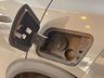USED 2023 73 PEUGEOT 2008 1.2 PureTech Allure Euro 6 (s/s) 5dr 1Owner|Sensors|CarPlay|Cruise