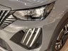 USED 2023 73 PEUGEOT 2008 1.2 PureTech Allure Euro 6 (s/s) 5dr 1Owner|Sensors|CarPlay|Cruise