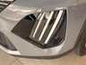 USED 2023 73 PEUGEOT 2008 1.2 PureTech Allure Euro 6 (s/s) 5dr 1Owner|Sensors|CarPlay|Cruise