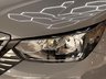 USED 2023 73 PEUGEOT 2008 1.2 PureTech Allure Euro 6 (s/s) 5dr 1Owner|Sensors|CarPlay|Cruise
