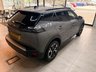 USED 2023 73 PEUGEOT 2008 1.2 PureTech Allure Euro 6 (s/s) 5dr 1Owner|Sensors|CarPlay|Cruise