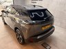 USED 2023 73 PEUGEOT 2008 1.2 PureTech Allure Euro 6 (s/s) 5dr 1Owner|Sensors|CarPlay|Cruise