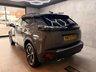 USED 2023 73 PEUGEOT 2008 1.2 PureTech Allure Euro 6 (s/s) 5dr 1Owner|Sensors|CarPlay|Cruise