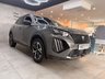 USED 2023 73 PEUGEOT 2008 1.2 PureTech Allure Euro 6 (s/s) 5dr 1Owner|Sensors|CarPlay|Cruise
