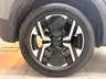 USED 2023 73 PEUGEOT 2008 1.2 PureTech Allure Euro 6 (s/s) 5dr 1Owner|Sensors|CarPlay|Cruise