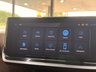 USED 2023 73 PEUGEOT 2008 1.2 PureTech Allure Euro 6 (s/s) 5dr 1Owner|Sensors|CarPlay|Cruise