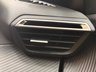 USED 2023 73 PEUGEOT 2008 1.2 PureTech Allure Euro 6 (s/s) 5dr 1Owner|Sensors|CarPlay|Cruise