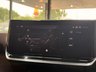 USED 2023 73 PEUGEOT 2008 1.2 PureTech Allure Euro 6 (s/s) 5dr 1Owner|Sensors|CarPlay|Cruise