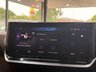 USED 2023 73 PEUGEOT 2008 1.2 PureTech Allure Euro 6 (s/s) 5dr 1Owner|Sensors|CarPlay|Cruise
