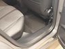 USED 2023 73 PEUGEOT 2008 1.2 PureTech Allure Euro 6 (s/s) 5dr 1Owner|Sensors|CarPlay|Cruise
