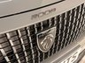 USED 2023 73 PEUGEOT 2008 1.2 PureTech Allure Euro 6 (s/s) 5dr 1Owner|Sensors|CarPlay|Cruise