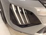 USED 2023 73 PEUGEOT 2008 1.2 PureTech Allure Euro 6 (s/s) 5dr 1Owner|Sensors|CarPlay|Cruise