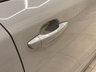 USED 2023 73 PEUGEOT 2008 1.2 PureTech Allure Euro 6 (s/s) 5dr 1Owner|Sensors|CarPlay|Cruise