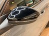 USED 2023 73 PEUGEOT 2008 1.2 PureTech Allure Euro 6 (s/s) 5dr 1Owner|Sensors|CarPlay|Cruise
