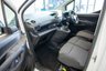 USED 2021 70 VAUXHALL COMBO 1.5 Turbo D 2300 Sportive Panel Van 4dr Diesel Manual L1 H1 Euro 6 (100 ps) 