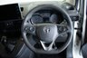 USED 2021 70 VAUXHALL COMBO 1.5 Turbo D 2300 Sportive Panel Van 4dr Diesel Manual L1 H1 Euro 6 (100 ps) 