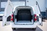USED 2021 70 VAUXHALL COMBO 1.5 Turbo D 2300 Sportive Panel Van 4dr Diesel Manual L1 H1 Euro 6 (100 ps) 