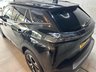USED 2024 73 PEUGEOT 2008 1.2 PureTech Allure EAT Euro 6 (s/s) 5dr 1Owner|Sensors|CarPlay|Cruise
