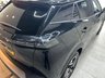 USED 2024 73 PEUGEOT 2008 1.2 PureTech Allure EAT Euro 6 (s/s) 5dr 1Owner|Sensors|CarPlay|Cruise
